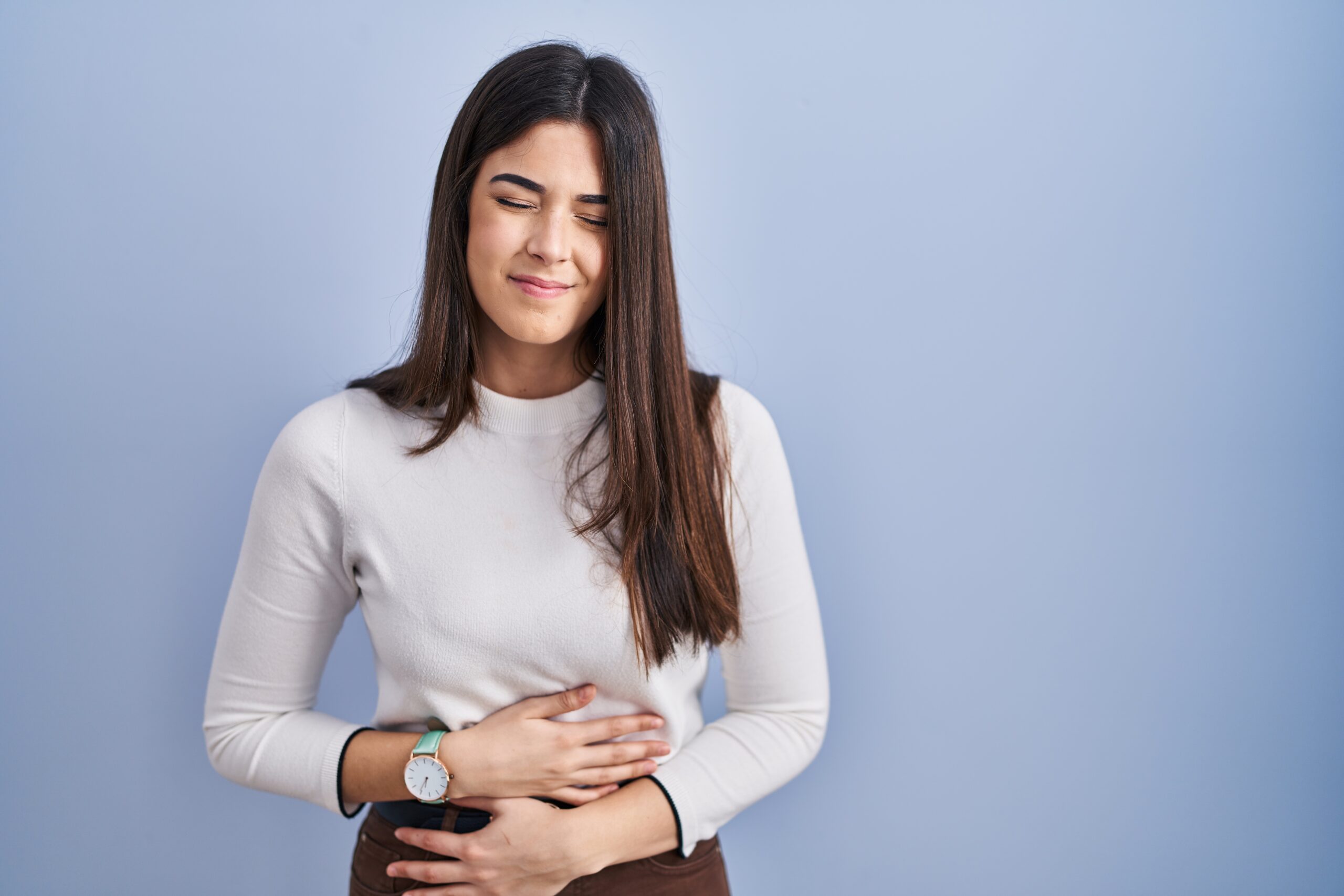 Explorando a Síndrome do Intestino Irritável: Sempre temos muito a fazer!